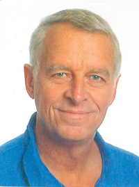 roland_200