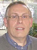 Jan-Erik Appell JanErikAppell