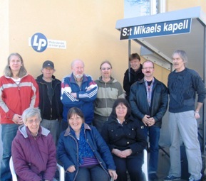StMikaelsFrs