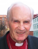 Arne09