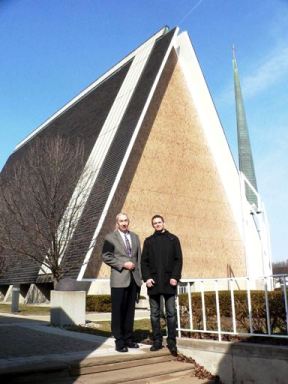 Chris_B_o_Daniel_B_Chapel_FtWayne