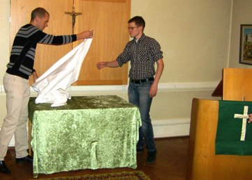 Forberedelse_St_Markus