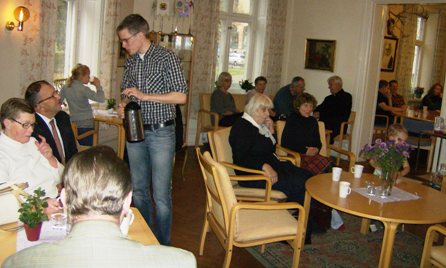 Kyrkkaffe_1_St_Markus