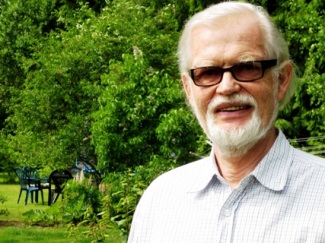 HansBernhard