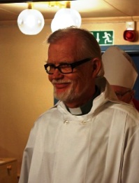 HBernhard