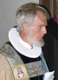 BrreKnutsen