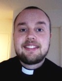 Sebastian_Grnbaum
