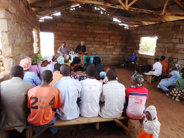 Taita_Taveta_017