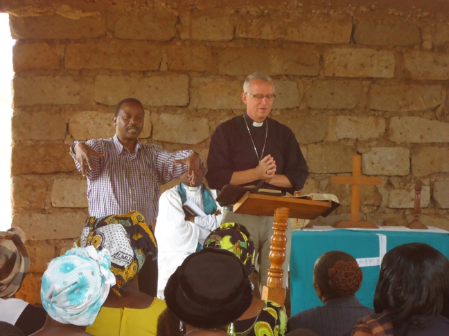 Taita_Taveta_025