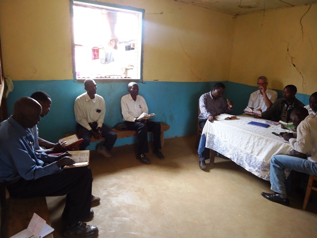 Taita_Taveta_068