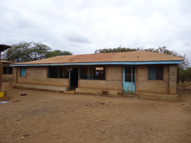 Taita_Taveta_071