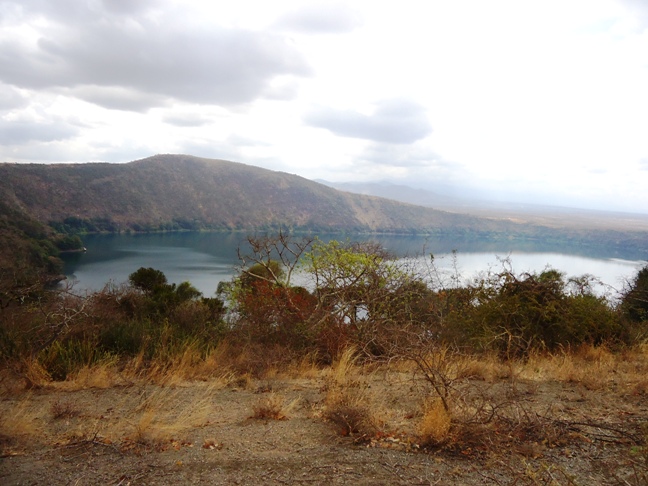 Taita_Taveta_088