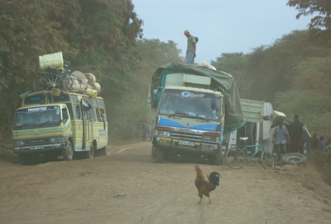 Taita_Taveta_143