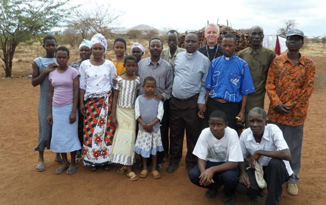 Taita_Taveta_158