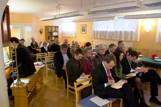 P.avslutning_04
