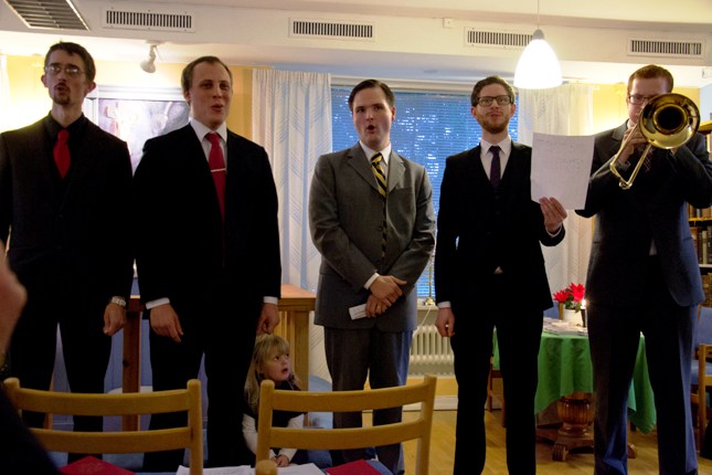 P.avslutning_23