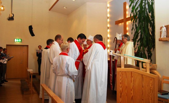 prstvigning_2012_c_wall