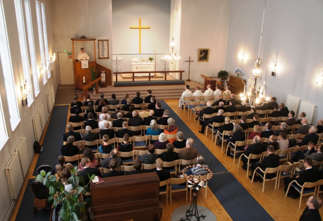 Lahti_07552