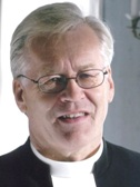 Sakari_Korpinen