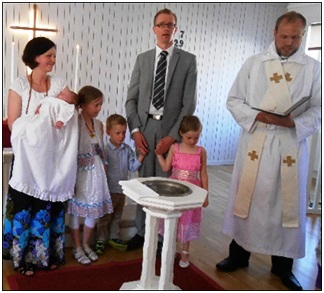 LutherskaUme2