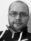 Nils_Tyr