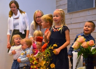 Troms_-_barnsng