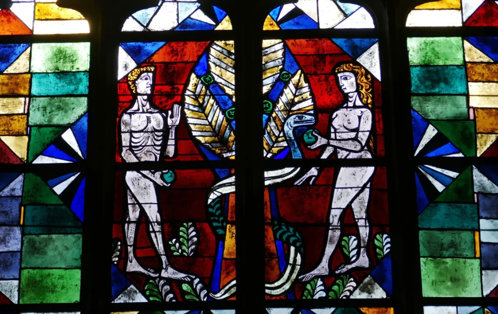 Adam Outside Genesis Connecting Texts: Three Studies on Rabbinical Reception of Adam